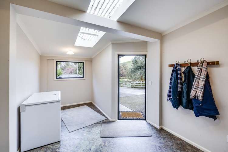 528 Puketitiri Road Puketapu_16