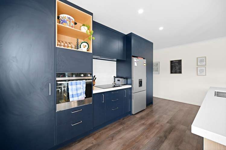 35 Tautoro Road Ngaruawahia_5