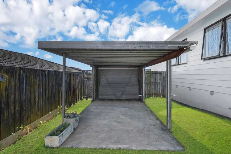 1/49 Coombe Avenue Otara_22