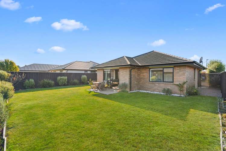 6 Charlbury Drive Rolleston_13