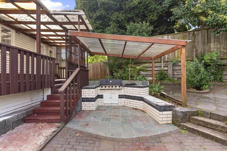 24 Sturges Avenue Otahuhu_12