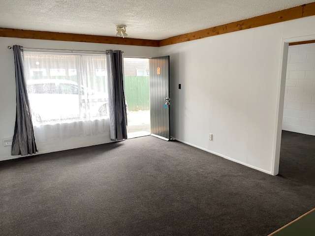 2/122 Firth Street 1074_1
