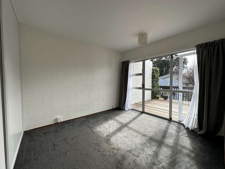 4/130a Shackleton Road Mount Eden_8