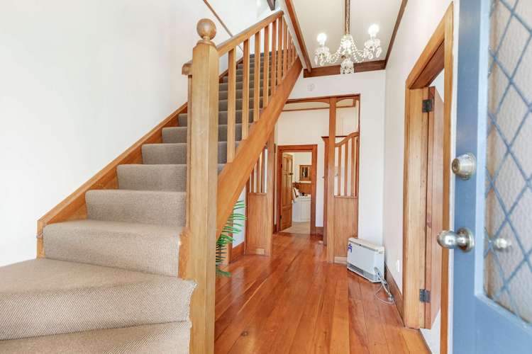 11 Chelwood Street Takaro_9