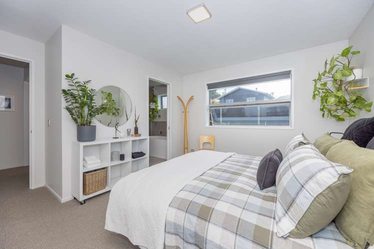 14 Bevan Place Wanaka_18