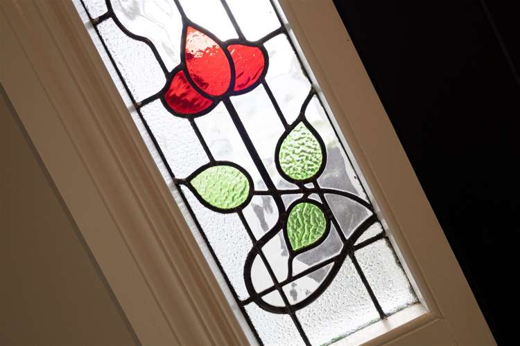 12 Eton Street Hampstead_17