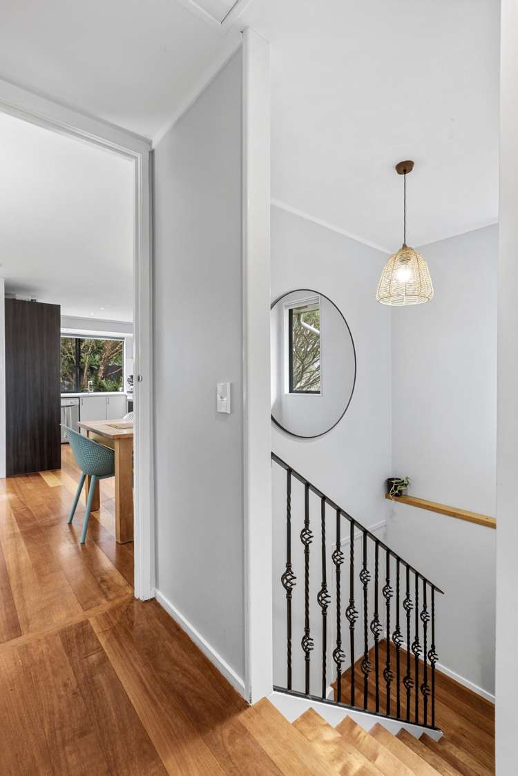 11 Donald Street Stanmore Bay_16
