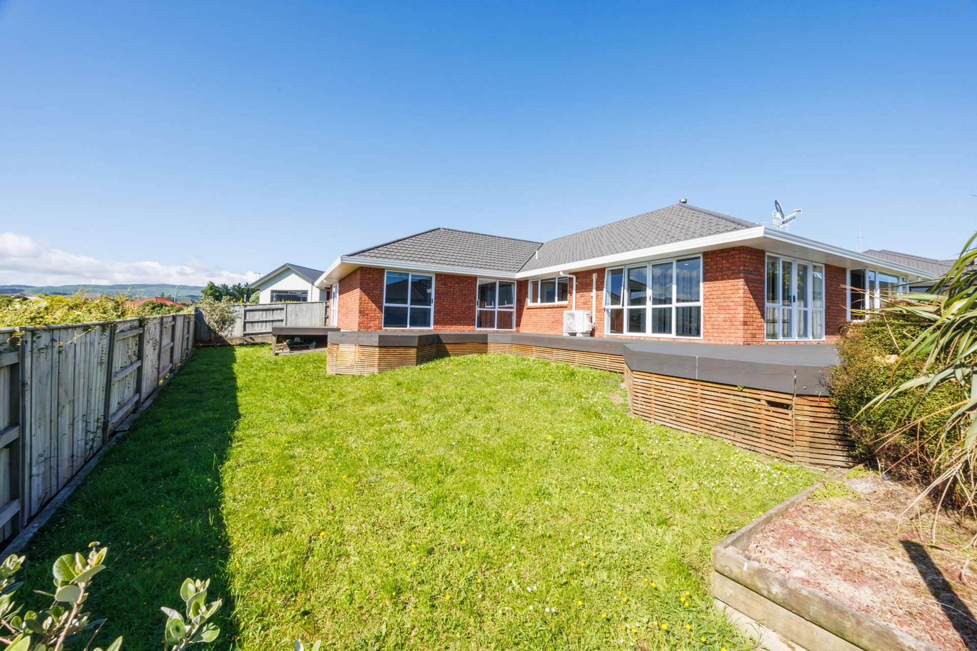 20 Johnstone Drive Fitzherbert_0