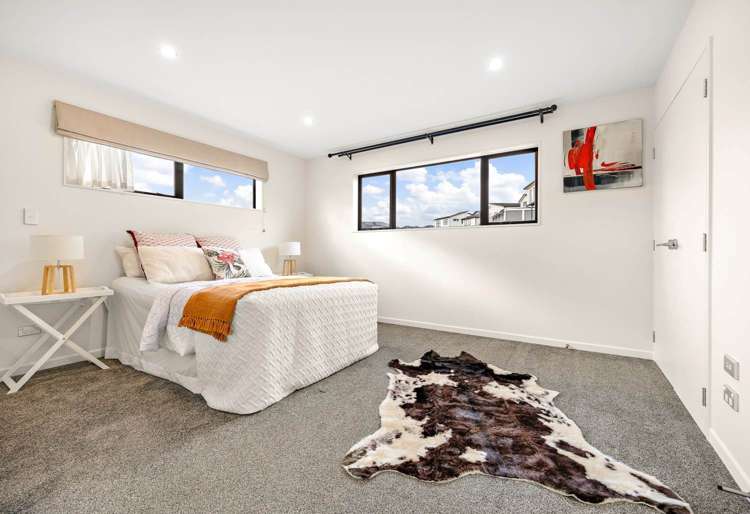 Tims Crescent Flat Bush_7