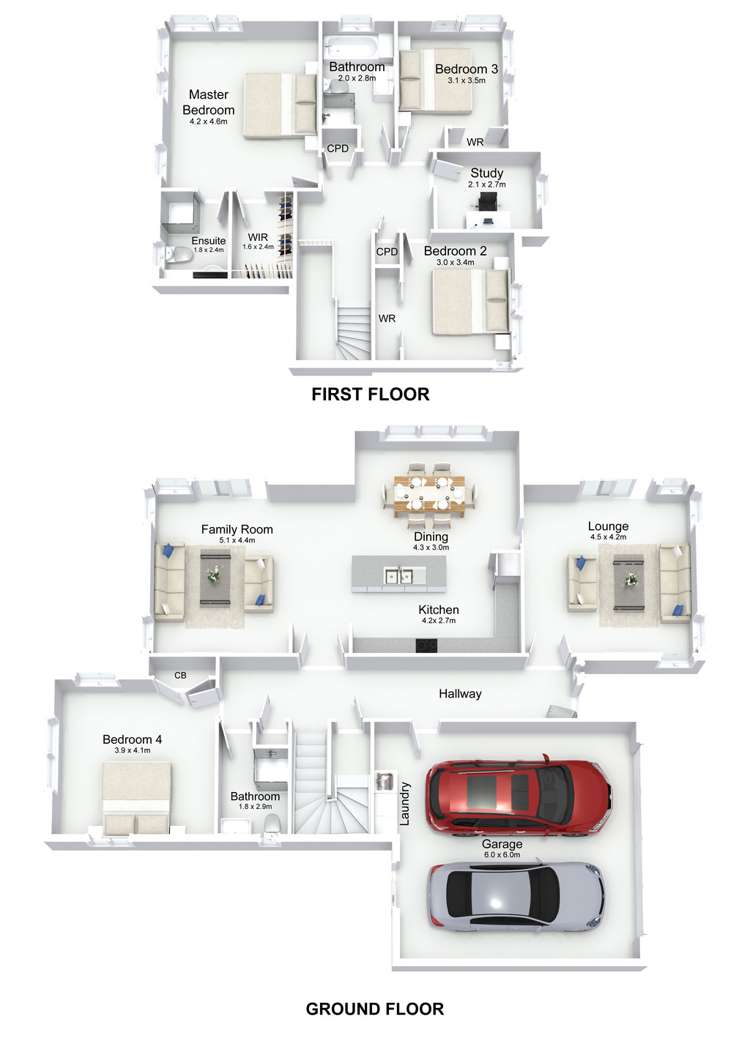 33 Oakway Drive Schnapper Rock_22