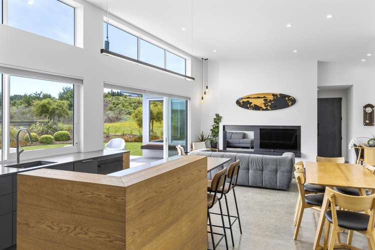 8 Akatea Lane Richmond Heights_12