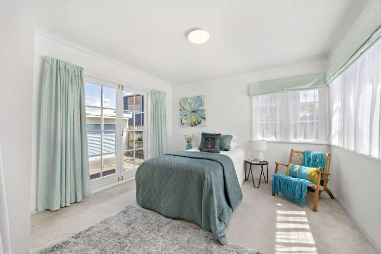 11 Argentine Avenue Miramar_6