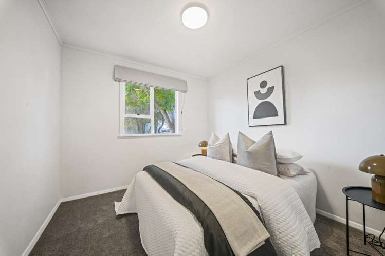 5 Springside Place New Lynn_10