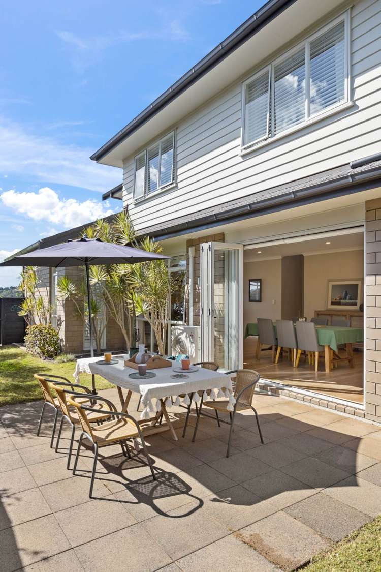 189 Millwater Parkway Silverdale_11