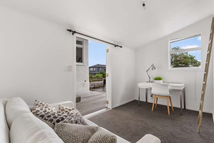 19 Douglas Road Mount Eden_8