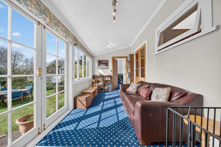 51 Park Road Carterton_19
