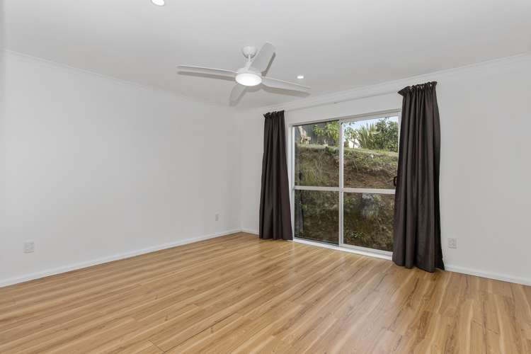 14 Melva Street Dinsdale_15