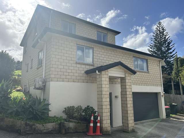 3/44 Mountain Road Mangere Bridge_1