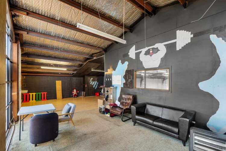 211-213 Waltham Road Sydenham_21