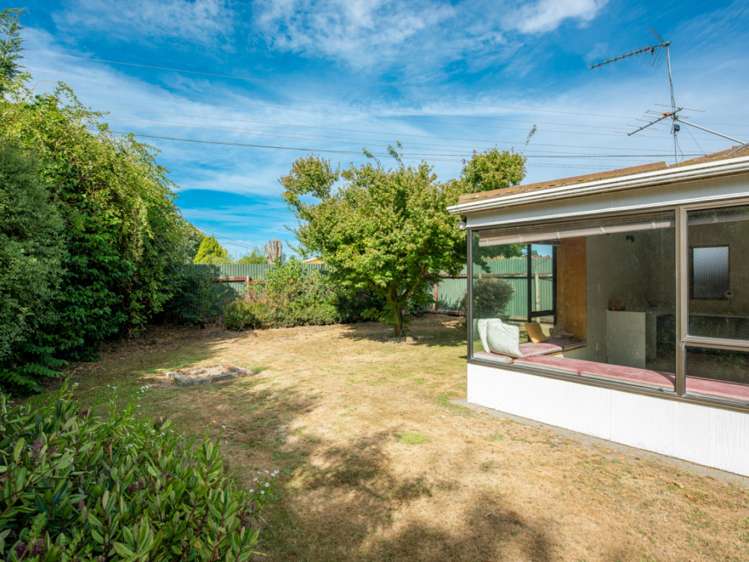 3 Brook Street Renwick_17