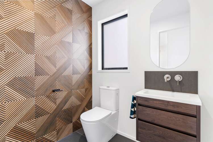 32 Catherine Mclean Road Pukekohe_11