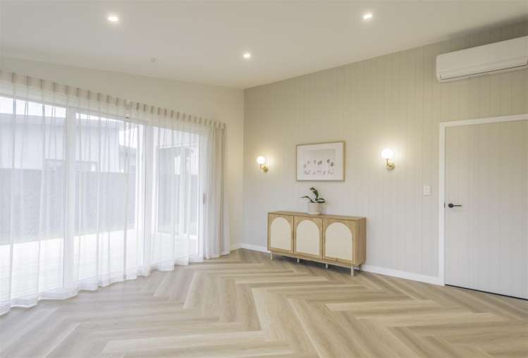 4 Denton Way Takaka_6