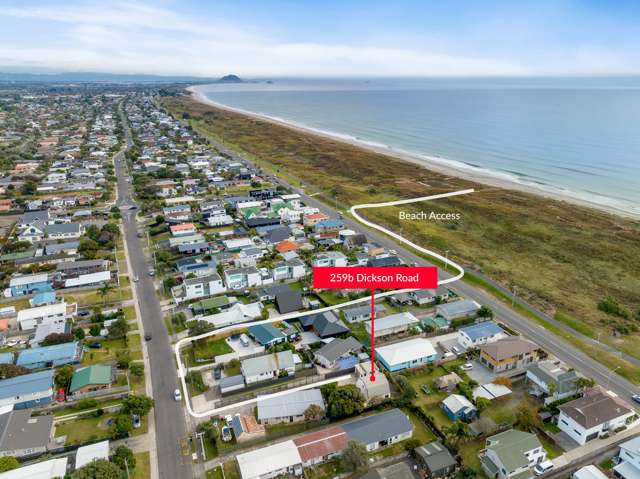 259b Dickson Road Papamoa Beach_4