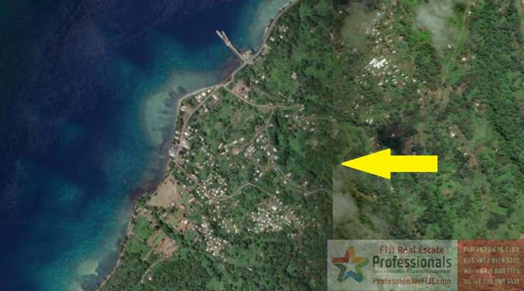 Address withheld Taveuni_14