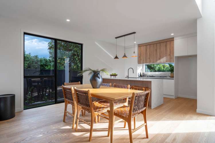 73C Kesteven Avenue Glendowie_4