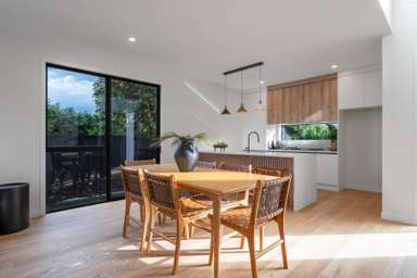 73C Kesteven Avenue_4