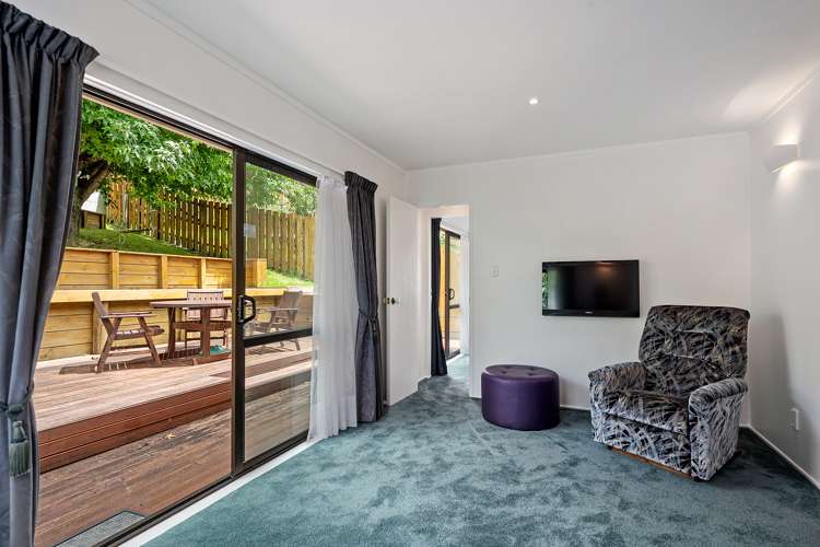 26 Lingham Crescent Torbay_10