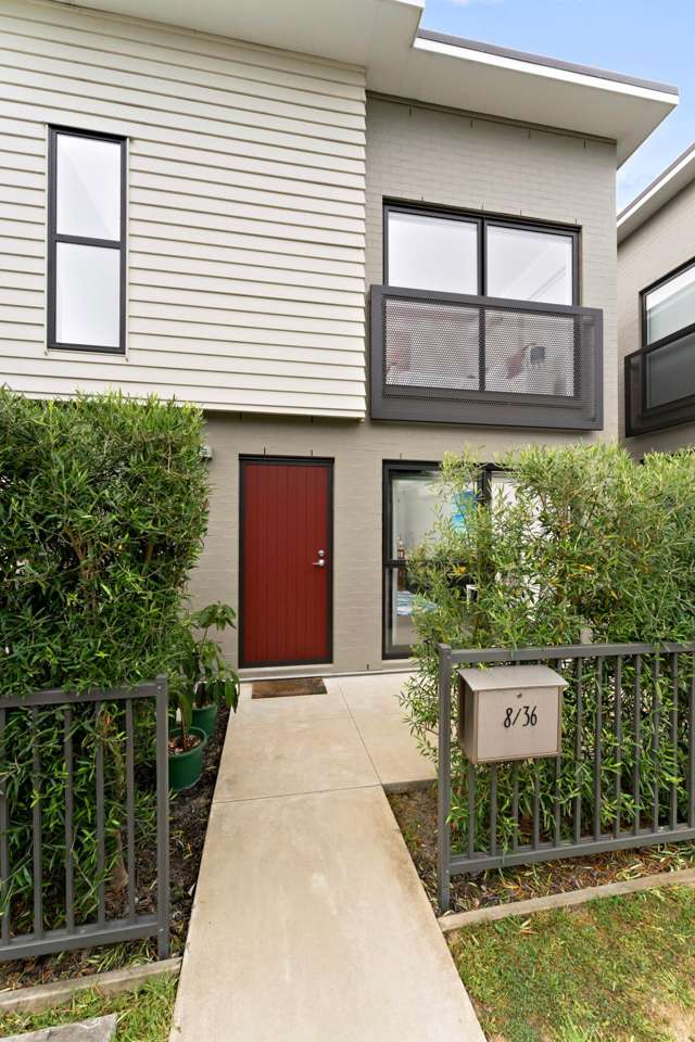 8/36 Brigham Creek Road Whenuapai_1