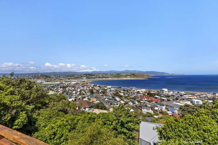 45 Carlton Street Melrose_18