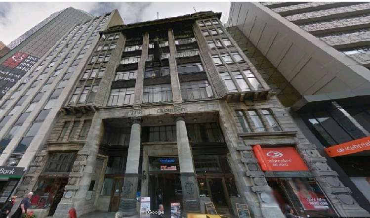 213/105 Queen Street_0