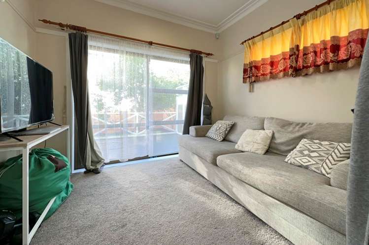 64 Wintere Road Papatoetoe_10