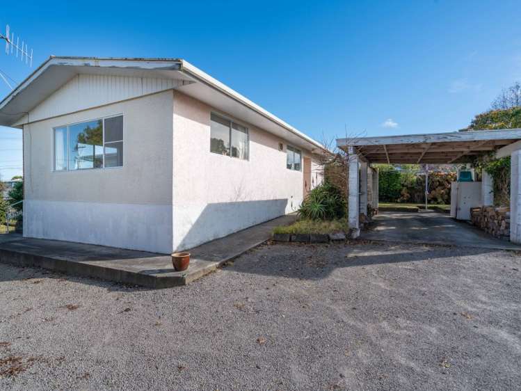 55 Norman Smith Street Nukuhau_9