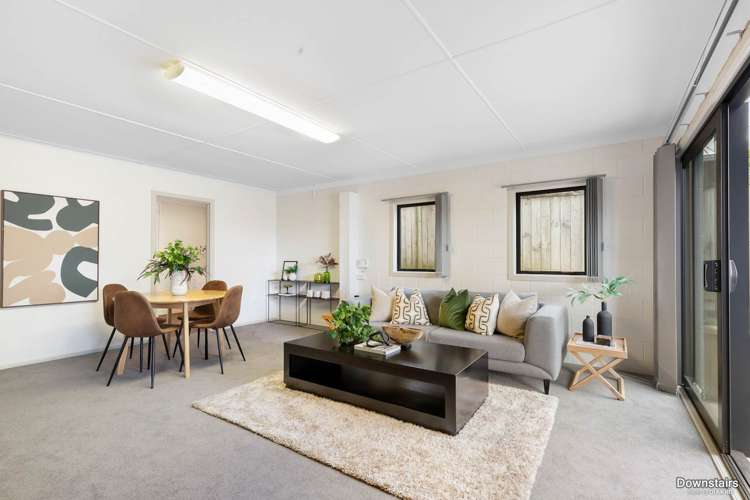 12 Hogan Street Pukekohe_15