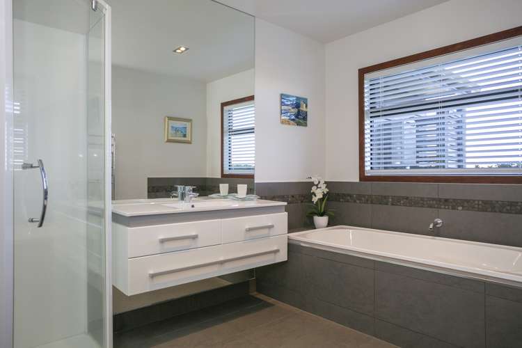 50 Jarden Mile Nukuhau_15