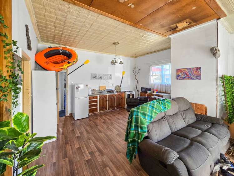 32 Cobden Street Westport_4