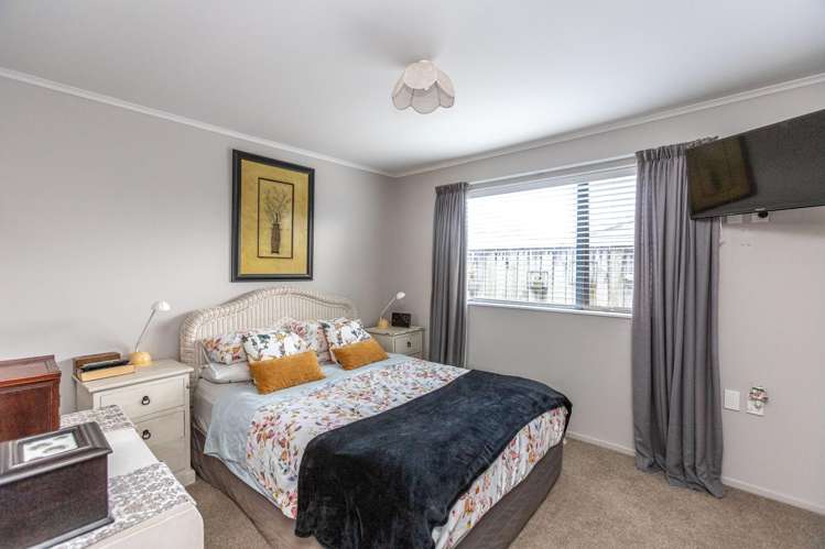 12 Flora Street Paeroa_15