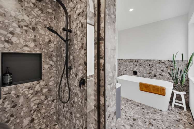 113 Tarata Road Inglewood_33