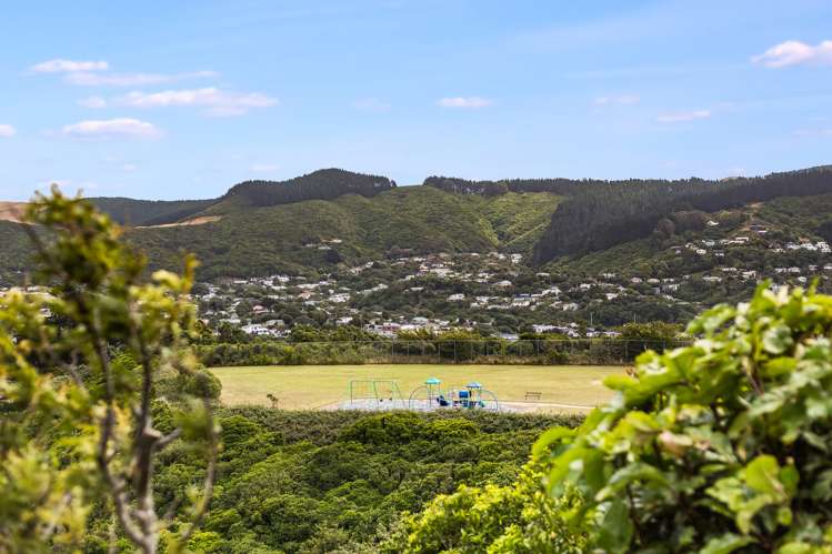 138 Woodman Drive Tawa_17