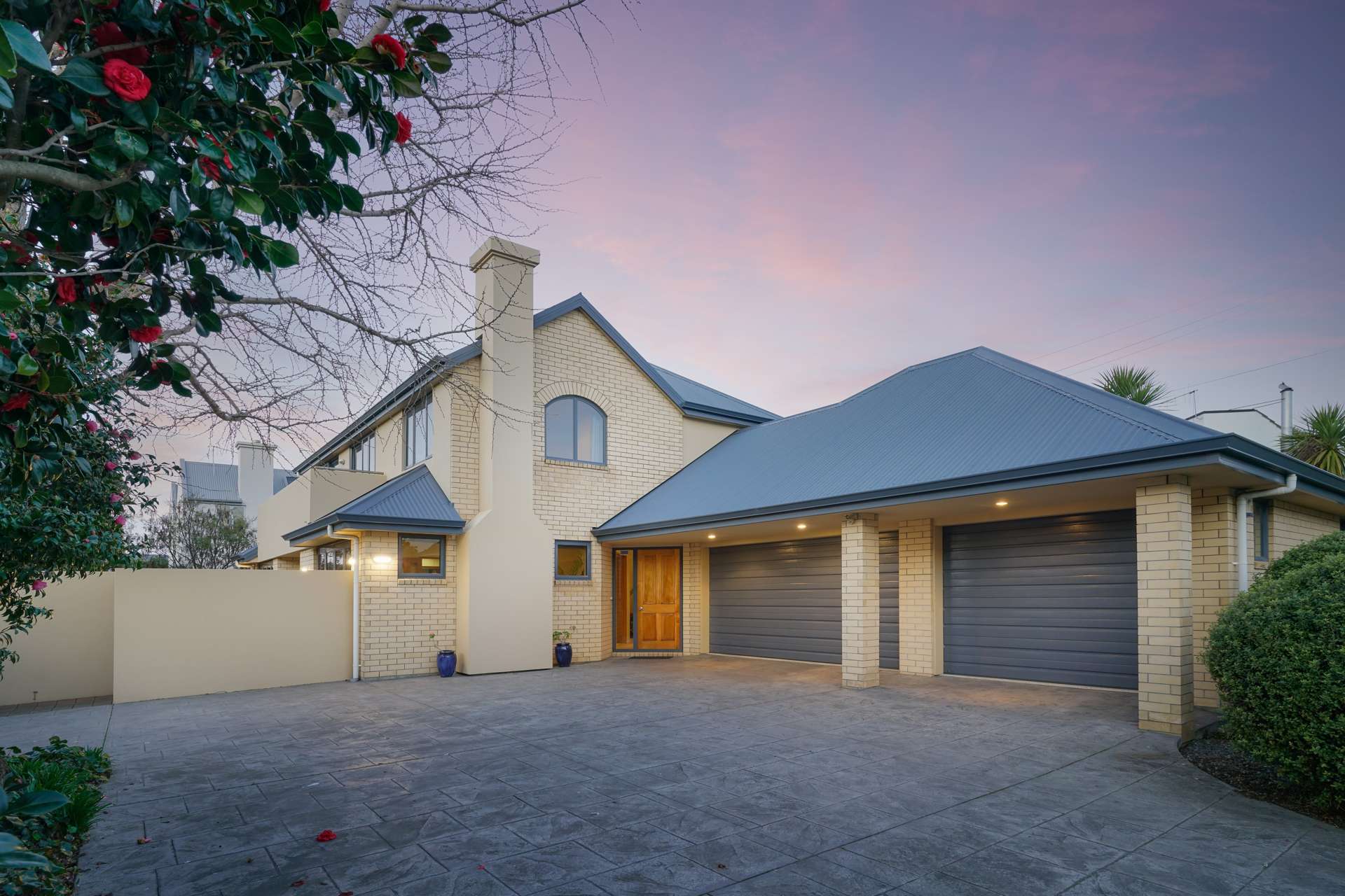 69 Nayland Street Sumner_0