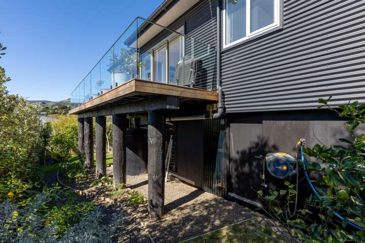 21 Aylmers Valley Road Akaroa_31