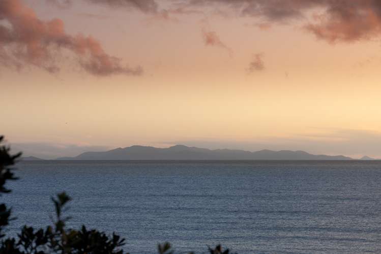 201a Rosetta Road Raumati South_26