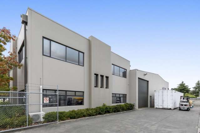 46B Halwyn Drive Hornby_1