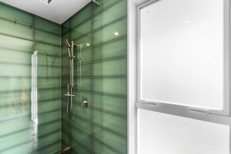 20a Britton Avenue Greytown_14