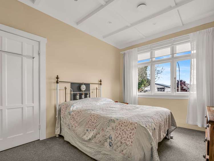 5 James Street Victoria_6