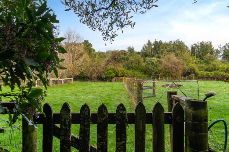 184 Kiriwhakapapa Road Kiriwhakapapa_27