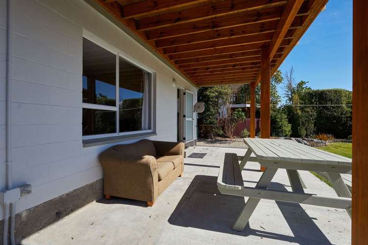 9 Kotuku Road Kaikoura_43